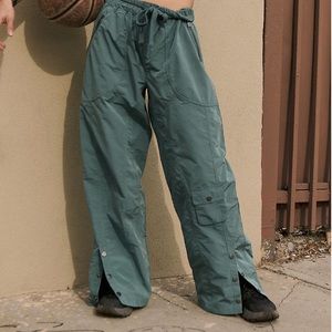 Free People Movement Stadium Pant